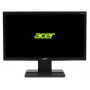 19.5" Монитор Acer V206HQLAB (UM.IV6EE.A01) черный