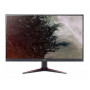 23.8" Монитор Acer VG240YHBMIIX (UM.QV0EE.H01) черный
