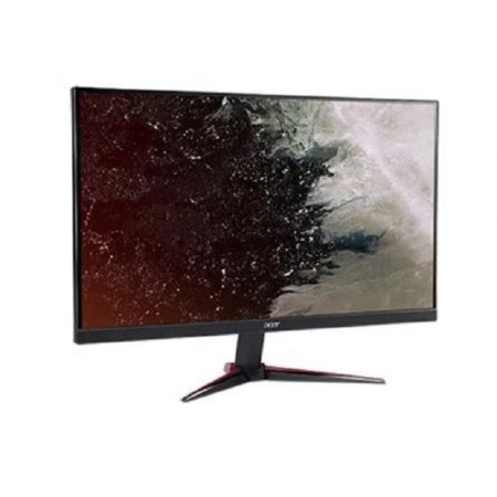 23.8" Монитор Acer VG240YHBMIIX (UM.QV0EE.H01) черный