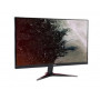 23.8" Монитор Acer VG240YHBMIIX (UM.QV0EE.H01) черный
