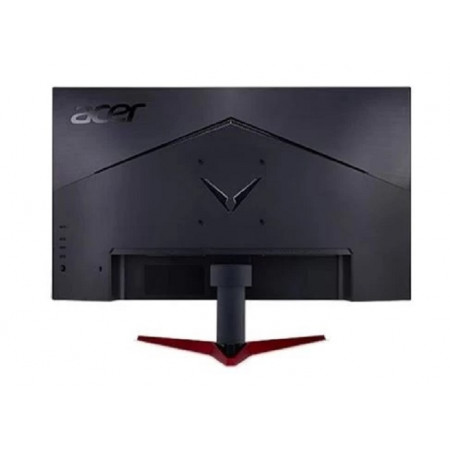 23.8" Монитор Acer VG240YHBMIIX (UM.QV0EE.H01) черный