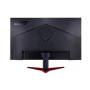 23.8" Монитор Acer VG240YHBMIIX (UM.QV0EE.H01) черный