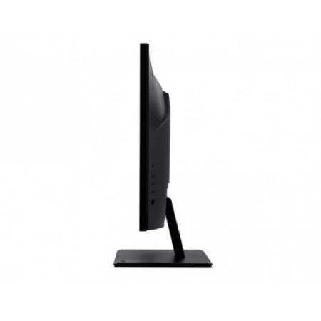 23.8" Монитор Acer Vero V247Ybipv (UM.QV7EE.034) черный