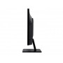 23.8" Монитор Acer Vero V247Ybipv (UM.QV7EE.034) черный