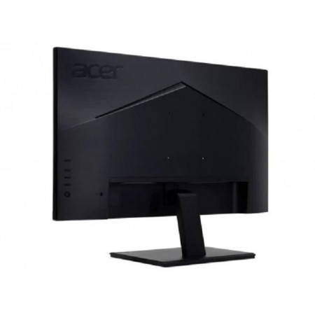 23.8" Монитор Acer Vero V247Ybipv (UM.QV7EE.034) черный