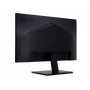 23.8" Монитор Acer Vero V247Ybipv (UM.QV7EE.034) черный