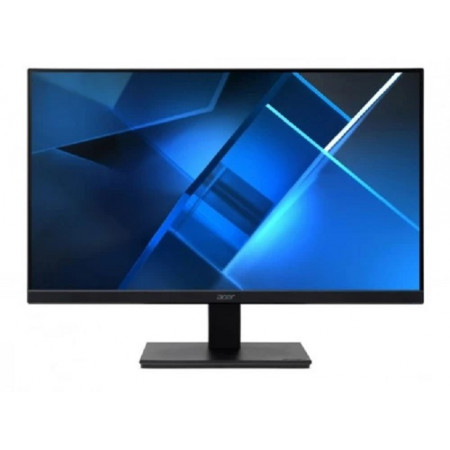 23.8" Монитор Acer Vero V247Ybipv (UM.QV7EE.034) черный