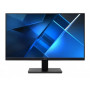 23.8" Монитор Acer Vero V247Ybipv (UM.QV7EE.034) черный