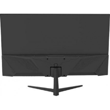 21.5 " Монитор NPC MF2203-V черный