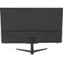 21.5 " Монитор NPC MF2203-V черный