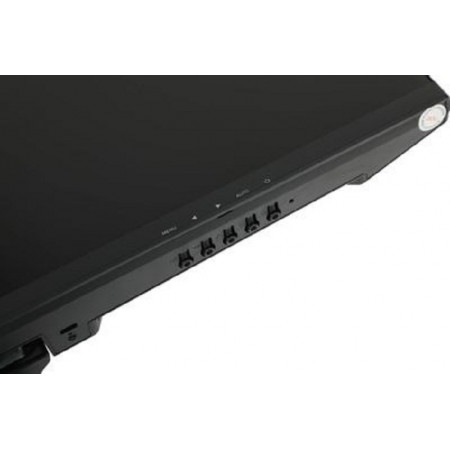 21.5 " Монитор NPC MF2203-V черный