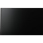 21.5 " Монитор NPC MF2203-V черный
