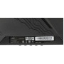 21.5 " Монитор NPC MF2203-V черный