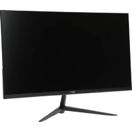 21.5 " Монитор NPC MF2203-V черный