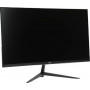 21.5 " Монитор NPC MF2203-V черный