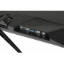 21.5 " Монитор NPC MF2203-V черный