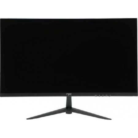 21.5 " Монитор NPC MF2203-V черный