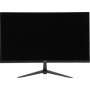 21.5 " Монитор NPC MF2203-V черный