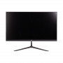 21.5" Монитор X-game OF215LED-F черный