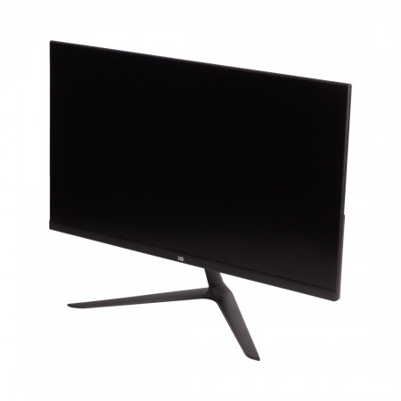 21.5" Монитор X-game OF215LED-F черный