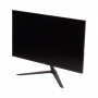 21.5" Монитор X-game OF215LED-F черный
