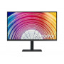 27" Монитор Samsung ViewFinity S6 S27A600NWI (LS27A600NWIXCI) черный