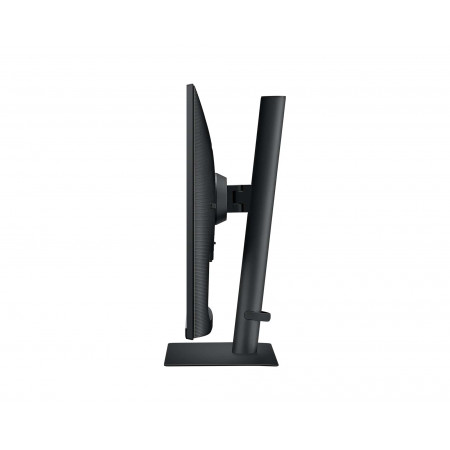 27" Монитор Samsung ViewFinity S6 S27A600NWI (LS27A600NWIXCI) черный