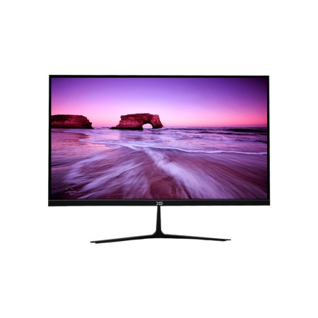 23.8" Монитор X-game T238IPS черный