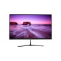 23.8" Монитор X-game T238IPS черный