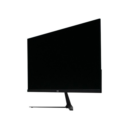 23.8" Монитор X-game T238IPS черный