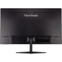 27" Монитор ViewSonic VX2718-P-MHD черный