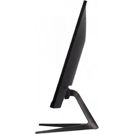 27" Монитор ViewSonic VX2718-P-MHD черный
