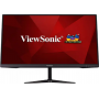 27" Монитор ViewSonic VX2718-P-MHD черный