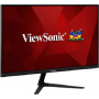 27" Монитор ViewSonic VX2718-P-MHD черный