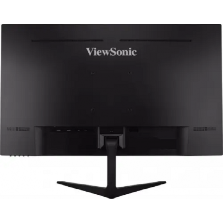 27" Монитор ViewSonic VX2718-P-MHD черный