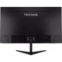 27" Монитор ViewSonic VX2718-P-MHD черный