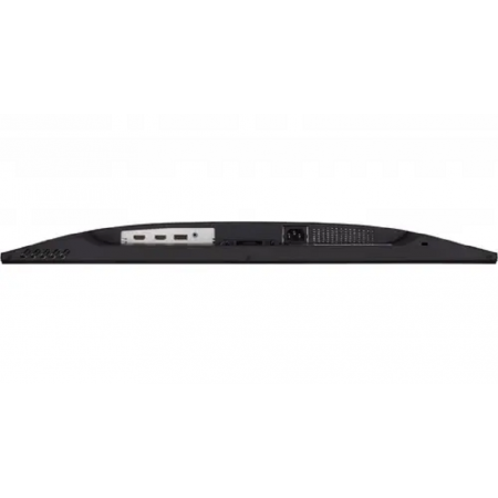 27" Монитор ViewSonic VX2718-P-MHD черный