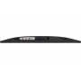 27" Монитор ViewSonic VX2718-P-MHD черный
