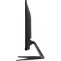 27" Монитор ViewSonic VX2718-P-MHD черный