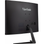 27" Монитор Viewsonic VX2719-PC-MHD черный
