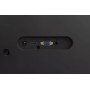 27" Монитор Viewsonic VA2715-H черный