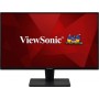 27" Монитор Viewsonic VA2715-H черный