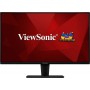 27" Монитор Viewsonic VA2715-H черный