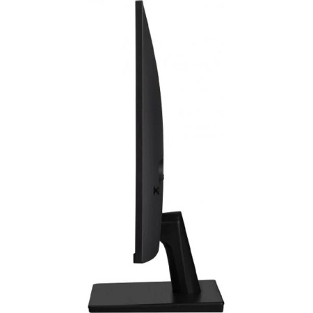27" Монитор Viewsonic VA2715-H черный