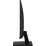 27" Монитор Viewsonic VA2715-H черный