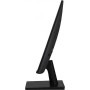 27" Монитор Viewsonic VA2715-H черный