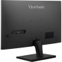 27" Монитор Viewsonic VA2715-H черный