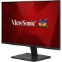 27" Монитор Viewsonic VA2715-H черный