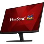 27" Монитор Viewsonic VA2715-H черный