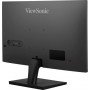 27" Монитор Viewsonic VA2715-H черный